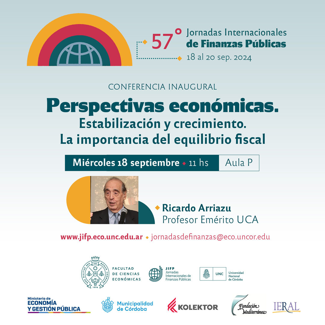 57jifp 01 arriazu