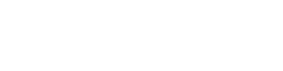 JIFP – Facultad de Ciencias Económicas